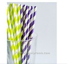 Eco-friendly PP straw