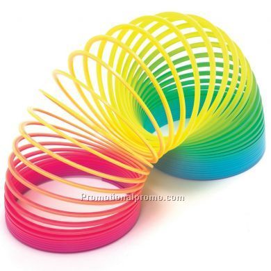 Slinky