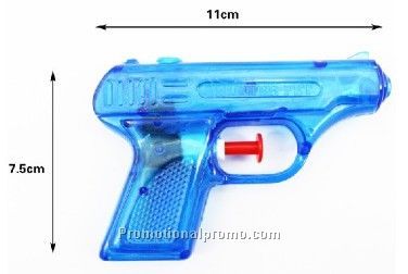Pistol Water Gun