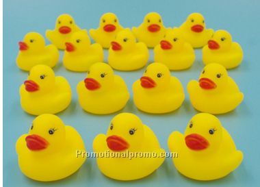 small yellow ducks, bath toys