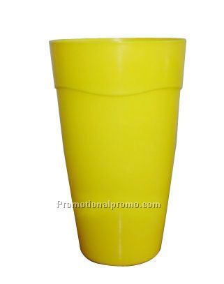 Plastic Cup