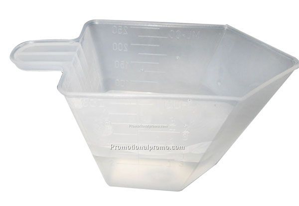 Measuring Cup