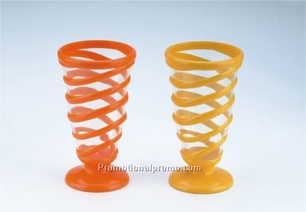 Beverage pitchers series