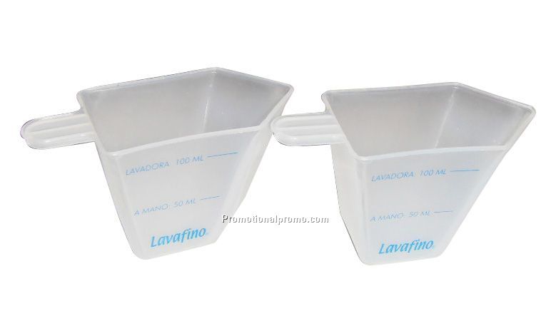 100ml Measuring Cup