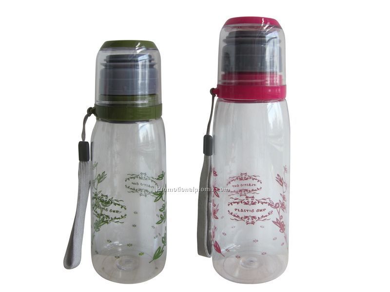 High Quality Travel Drinking Cup