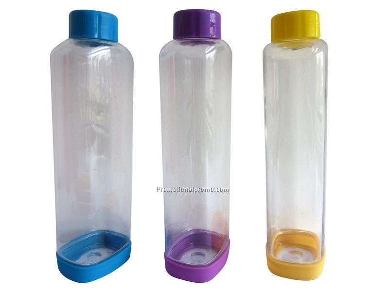 Advertising Large Plastic Cup