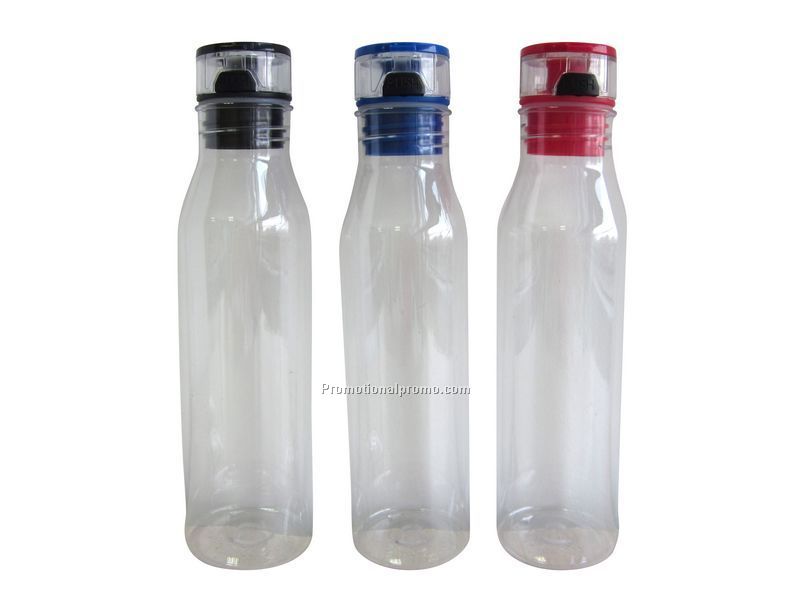 2013 New Style Colorful Plastic Cup