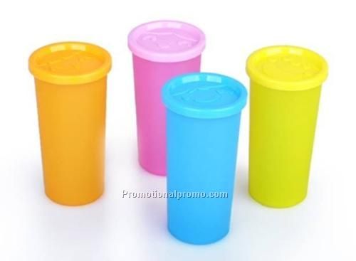 Plastic Cup for children