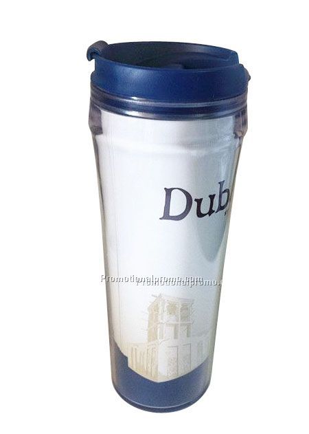 Starbucks thermal cup