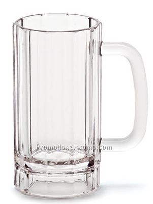 PC beer cup