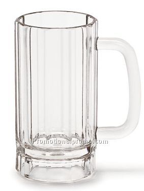 PC beer MUG