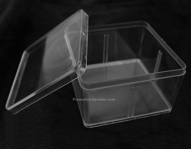 disposable fruit salad cup