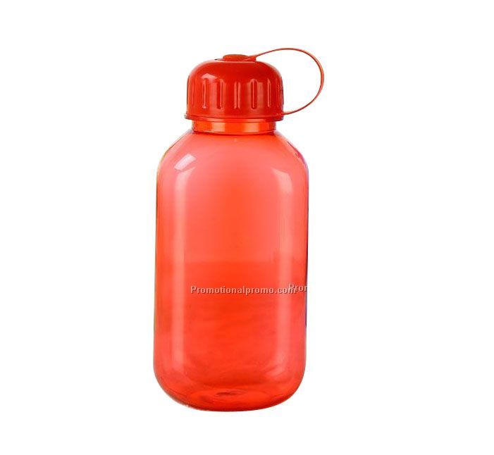 800ML water bottle