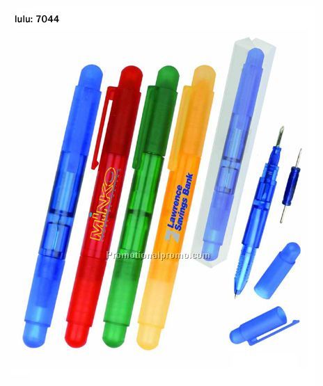 home tool pens