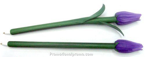 New design christmas pen