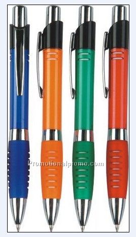 Promotional Plastic Ballpoint Pen