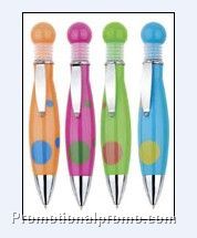 Mini Gift Ballpoint Pen