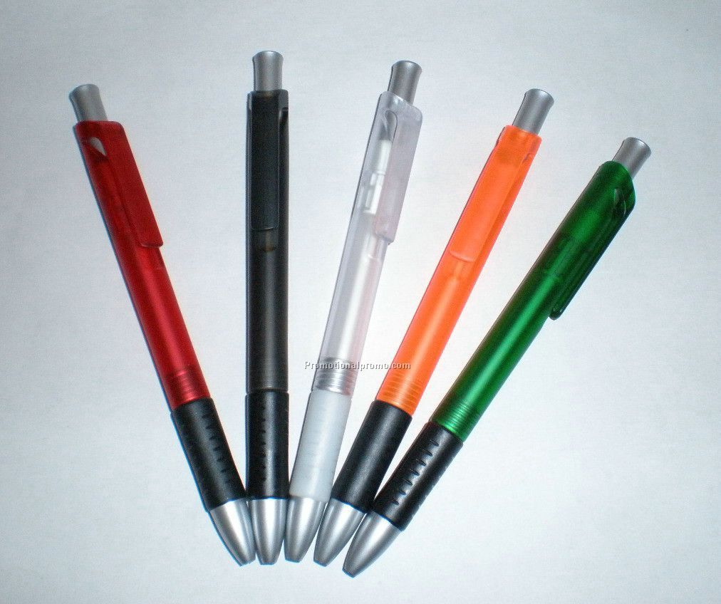Promotional Balpoint Pen