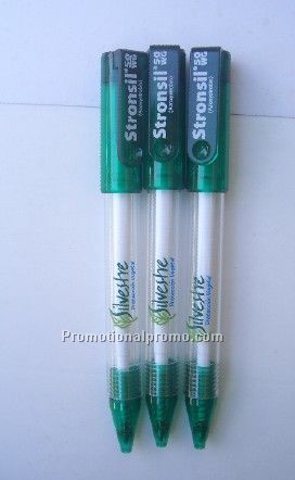 Promotional Ballpoint Pen