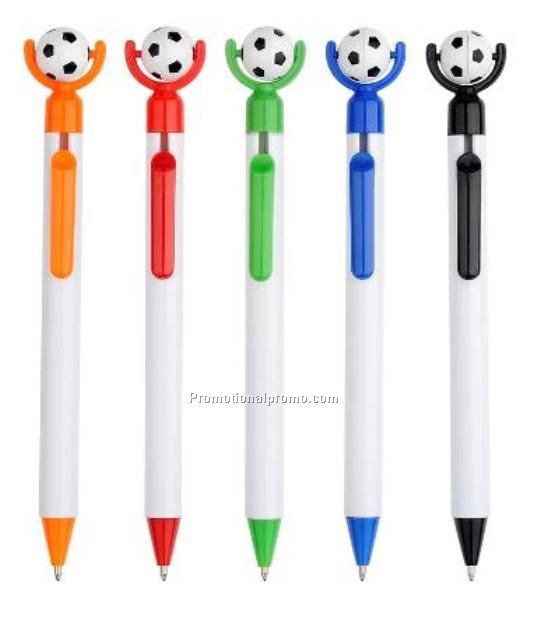 new and hot selling pen
