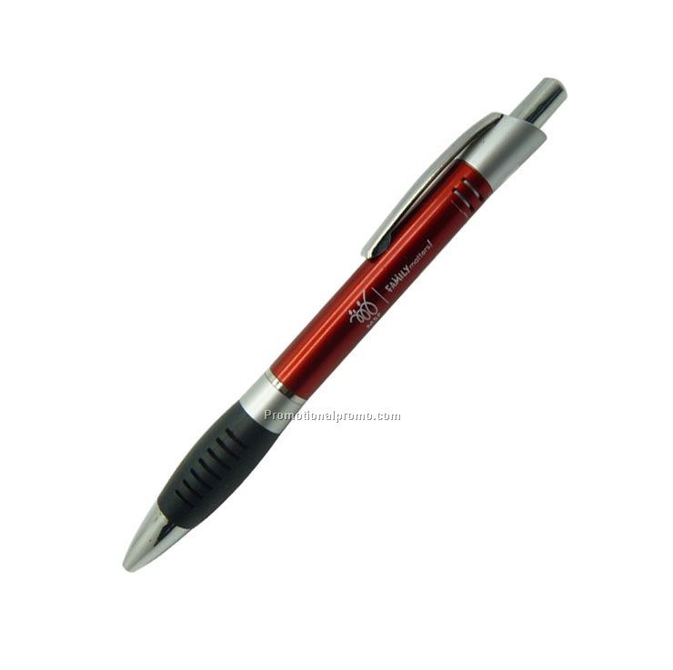 Promotional cheap ballpoint pen