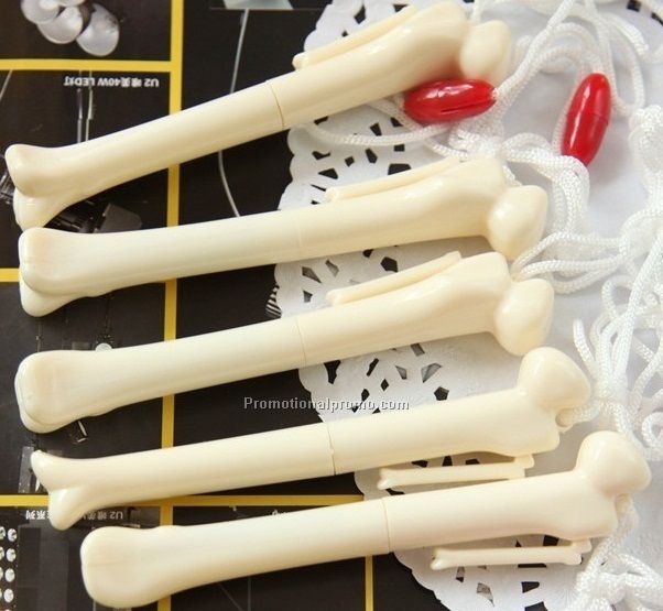 Cheap plastic ballpen for promotion