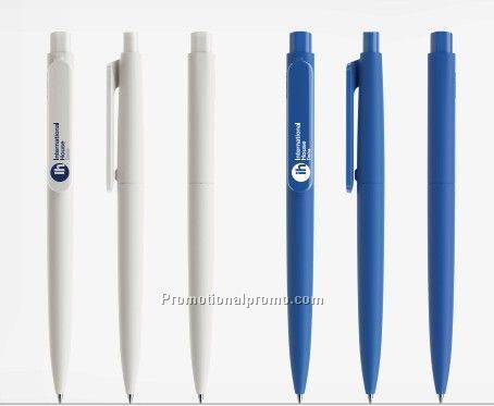 Cheap Plastic Pen