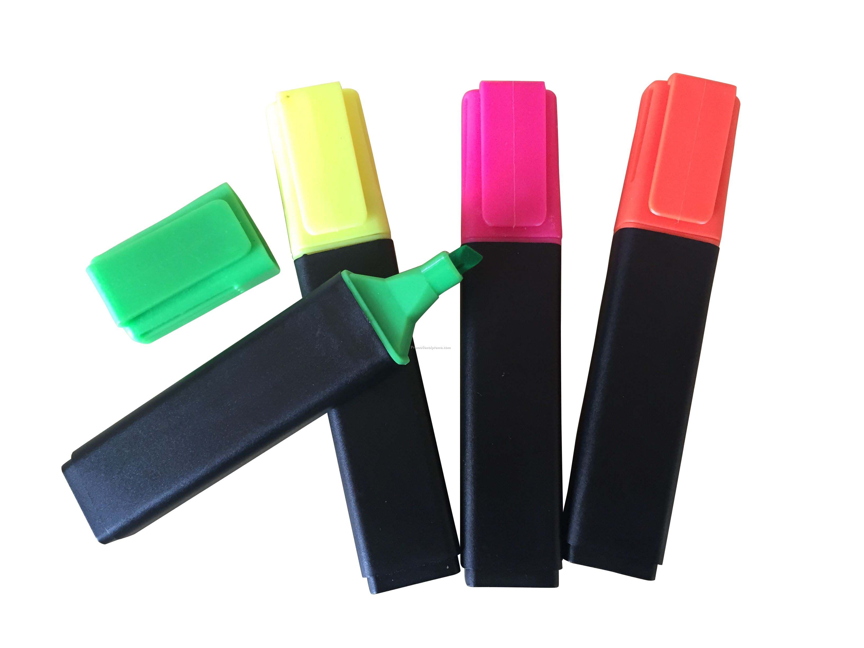 Highlighter for Promotion