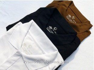 Polo T shirt