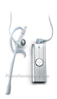 Practicom. USB Flash phone