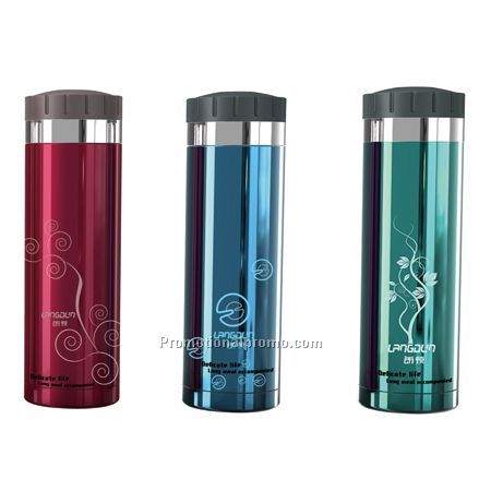 450 ML Fashion Cup Series