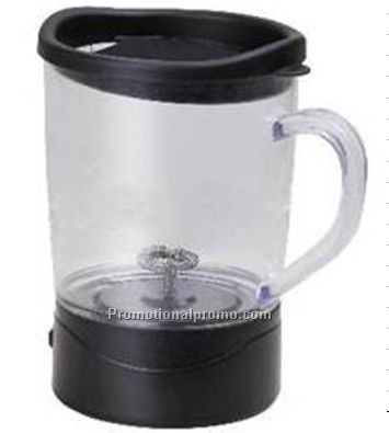 Electric/Power Mixing Cup