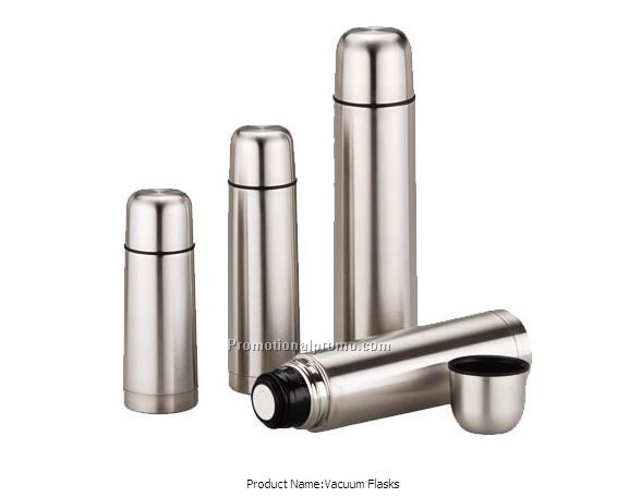 promotional Vaccum Flasks