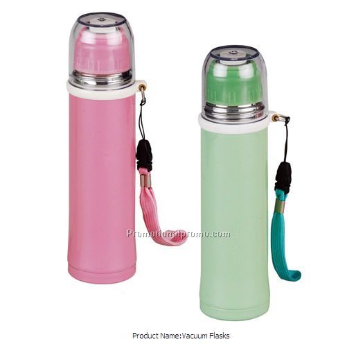 promotional new style Vacuum Flasks