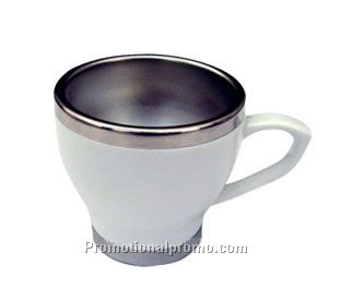 Ceramic Cup