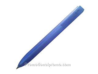 Golf Score Card Pens