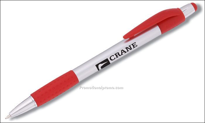 Promotional Plastic Ballpoint Pen