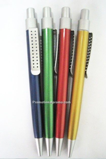 Promotional Ballpen