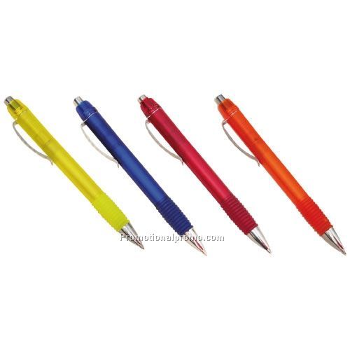 Promotional Ball Pen, Advertising Pen