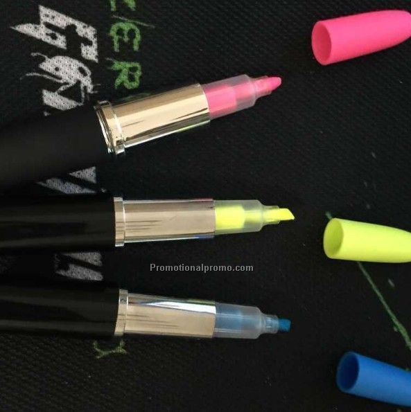 Top OEM nite writer pen