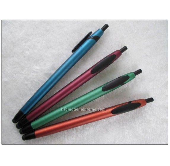 Promotional oem stylus pen
