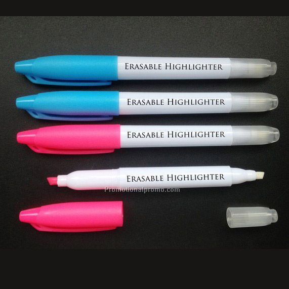 Multifunctional nite write pen, oem make rpen