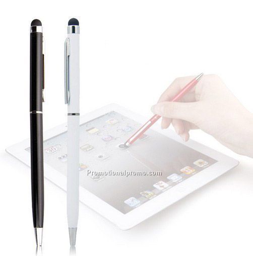 Top OEM stylus pen