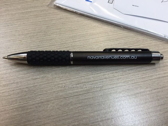 Promotional Plastic Pen