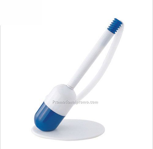 Plastic Table Pen