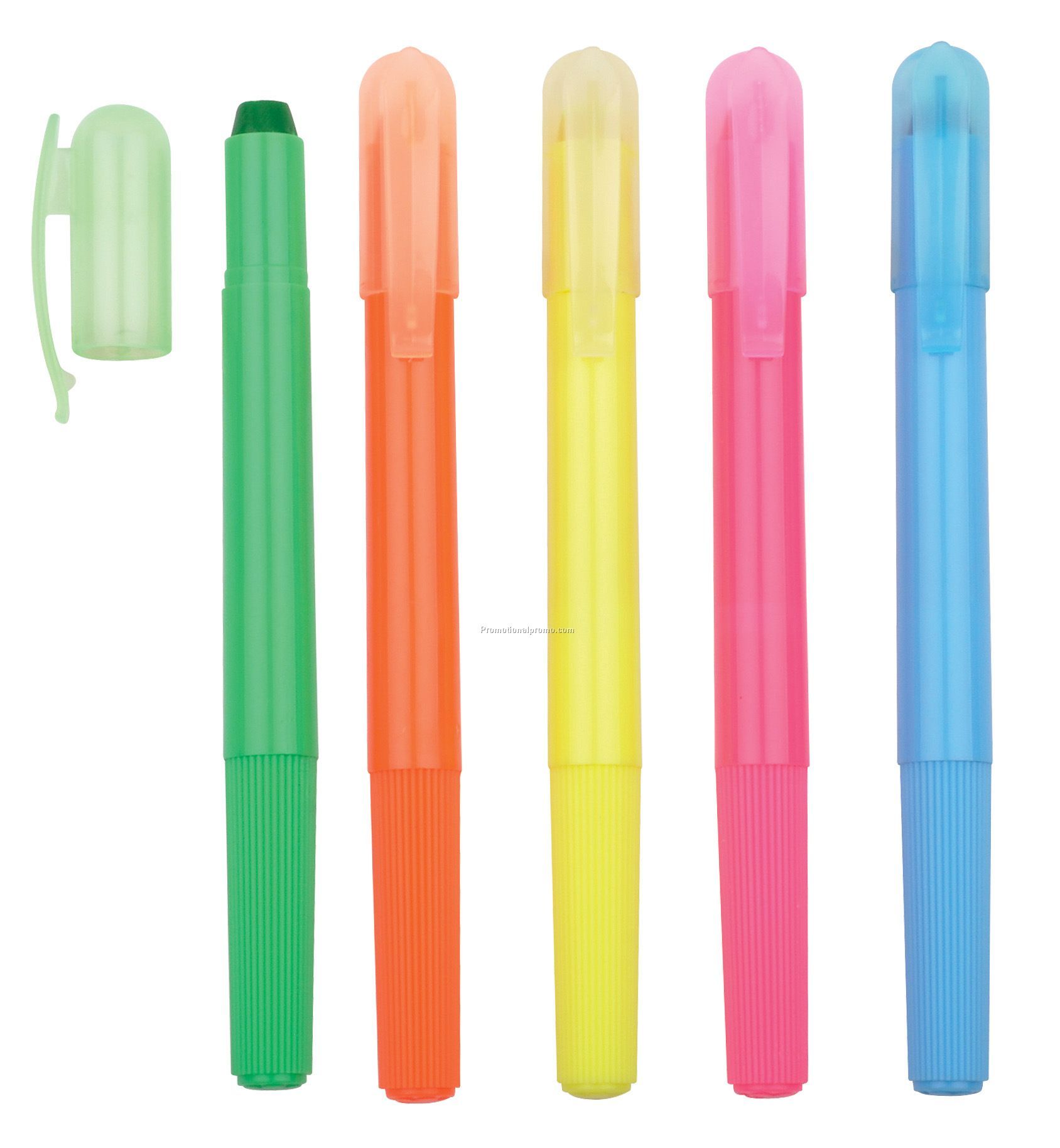 OEM solid highlighter