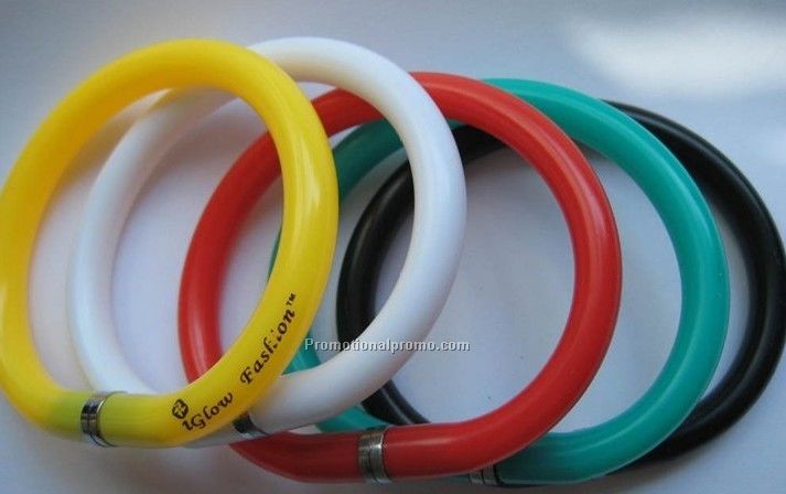 Multi-function bracelet with pen