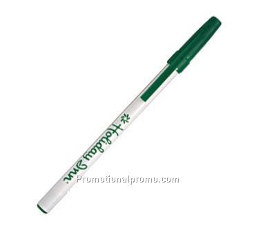 Budget Promotional Pen