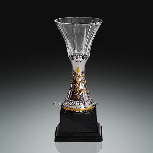 Uppington Cup