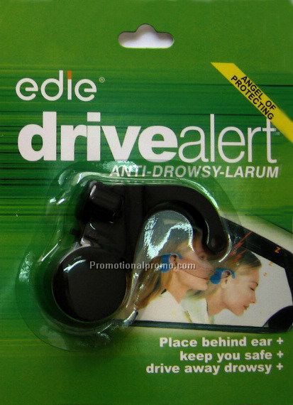 Nap Alarm,voice alert alarm,driver nap alarm